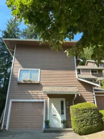 44 9000 Ash Grove Crescent, Burnaby, BC, Burnaby — Townhouse for sale