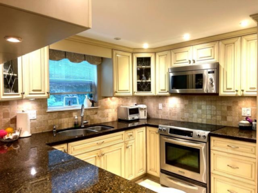 44 9000 Ash Grove Crescent, Burnaby, BC, Burnaby — Townhouse for sale
