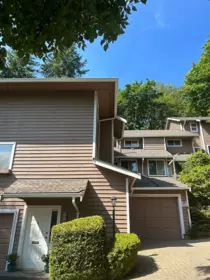 44 9000 Ash Grove Crescent, Burnaby, BC, Burnaby — Townhouse for sale