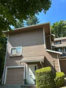 44 9000 Ash Grove Crescent, Burnaby, BC