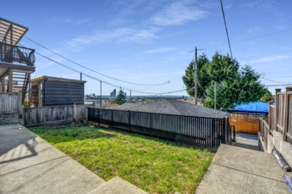 Hot Tub / Spa Photo of 175 Delta Avenue, Burnaby, BC