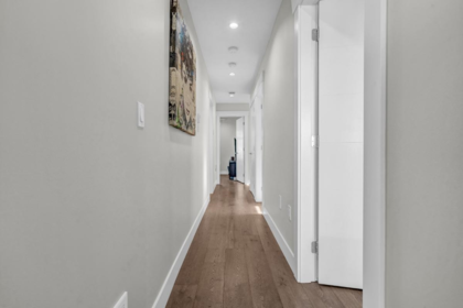 Loft / Bonus Room Photo of 175 Delta Avenue, Burnaby, BC