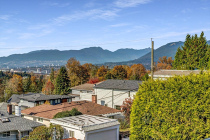Office / Den Photo of 175 Delta Avenue, Burnaby, BC