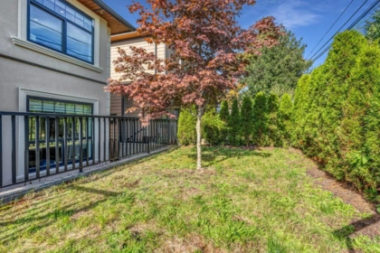 Street View Photo of 175 Delta Avenue, Burnaby, BC