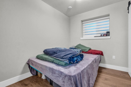 Swimming Pool Photo of 175 Delta Avenue, Burnaby, BC
