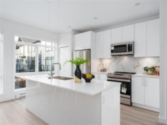 48 4337 Boundary Road, Richmond, BC