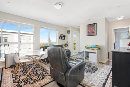 405 13768 108 Avenue, Surrey, BC, Surrey — Apartment/Condo for sale
