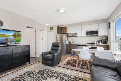 405 13768 108 Avenue, Surrey, BC, Surrey — Apartment/Condo for sale