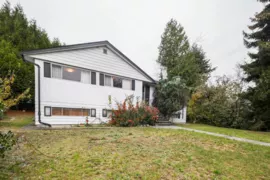 MLS R3033803