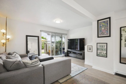 6650 Arlington Street, Vancouver, BC, Vancouver — Townhouse for sale