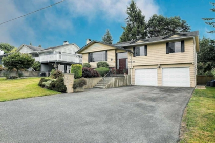 11278 89 Avenue, Delta, BC, Delta — Single Family Residence for sale