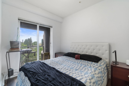 Breakfast Nook Photo of 322 13728 108 Avenue, Surrey, BC