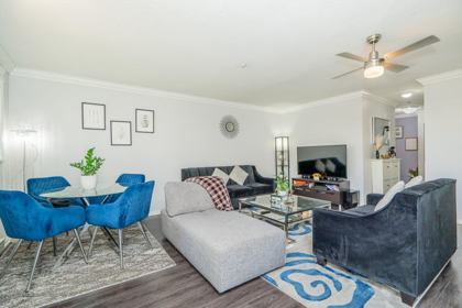 313 13727 74 Avenue, Surrey, BC, Surrey — Apartment/Condo for sale