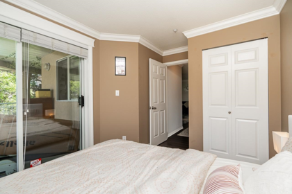 Office / Den Photo of 313 13727 74 Avenue, Surrey, BC