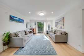 707 E 63rd Avenue, Vancouver, BC V5X 2K6, Vancouver, BC, V5X 2K6