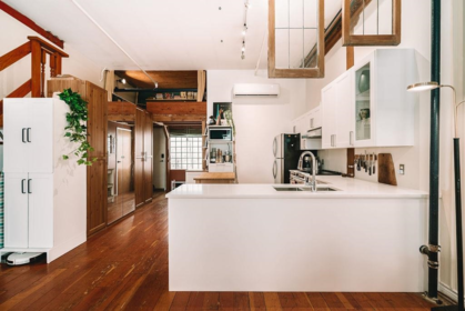 306 2556 E Hastings Street, Vancouver, BC, Vancouver — Apartment/Condo for sale