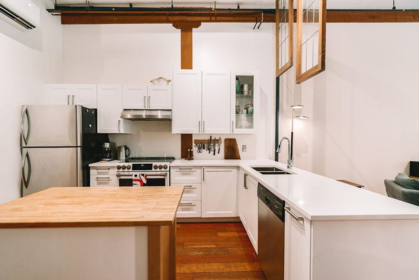 306 2556 E Hastings Street, Vancouver, BC, Vancouver — Apartment/Condo for sale