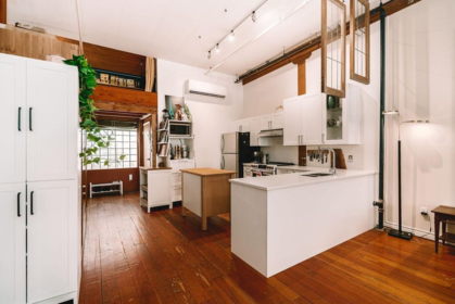 306 2556 E Hastings Street, Vancouver, BC, Vancouver — Apartment/Condo for sale