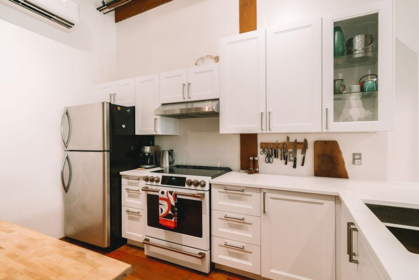 306 2556 E Hastings Street, Vancouver, BC, Vancouver — Apartment/Condo for sale