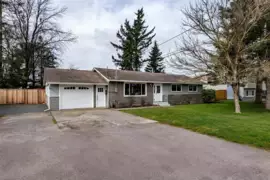 MLS R3037103