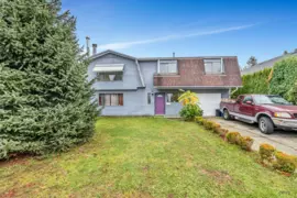 MLS R3038203