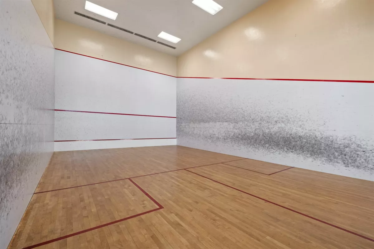 Outdoor Deck Photo of 4201 1408 Strathmore Mews, Vancouver, BC