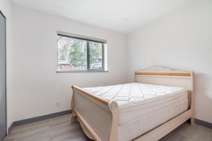 Loft / Bonus Room Photo of 11397 141a Street, Surrey, BC