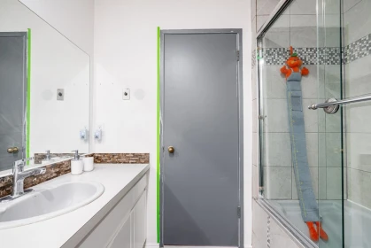 Mudroom Photo of 11397 141a Street, Surrey, BC