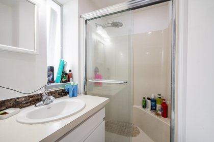 Office / Den Photo of 11397 141a Street, Surrey, BC