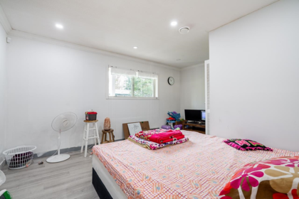 Outdoor Patio Photo of 11397 141a Street, Surrey, BC