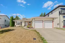 3099 Curlew Drive, Abbotsford, BC