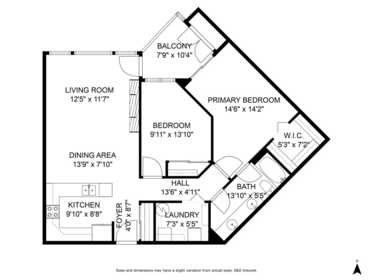 Community Amenities Photo (Clubhouse) of 209 378 Esplanade Avenue, Harrison Hot Springs, BC
