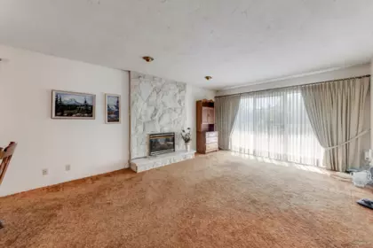 3445 E 24th Avenue, Vancouver, BC, Vancouver — Single Family Residence for sale