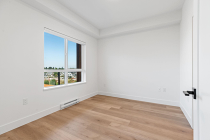 202 20286 72b Avenue, Langley, BC, Langley — Apartment/Condo for sale