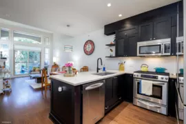 308 15185 36 Avenue, Surrey, BC