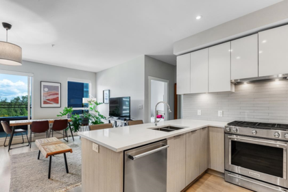 502 8508 Rivergrass Drive, Vancouver, BC, Vancouver — Apartment/Condo for sale
