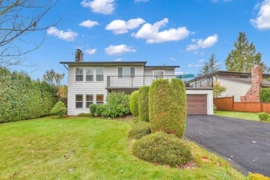 9113 145a Street, Surrey, BC