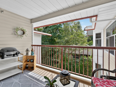 308 5776 200 Street, Langley, BC, Langley — Apartment/Condo for sale