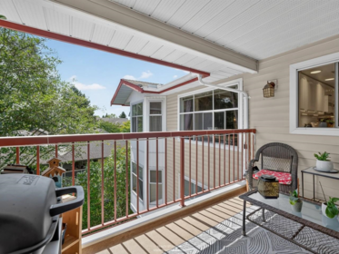 308 5776 200 Street, Langley, BC, Langley — Apartment/Condo for sale