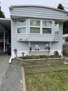 169 7790 King George Boulevard, Surrey, BC