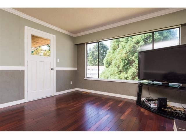 Exterior Rear Photo of 7902 115a Street Street, Delta, BC