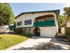 7902 115a Street Street, Delta, BC