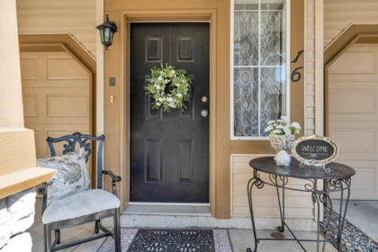 16 18707 65 Avenue, Surrey, BC, Surrey — Townhouse for sale