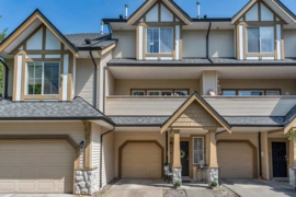 16 18707 65 Avenue, Surrey, BC