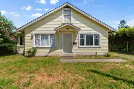 44361 South Sumas Road, Chilliwack, BC