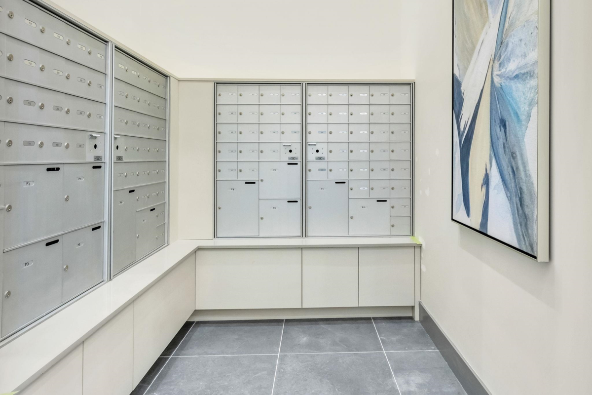 Kitchen Photo of 113 6960 Nicholson Street, Delta, BC