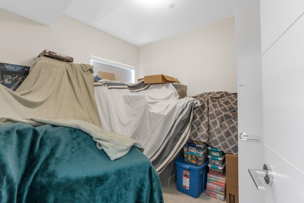 Mudroom Photo of 113 6960 Nicholson Street, Delta, BC
