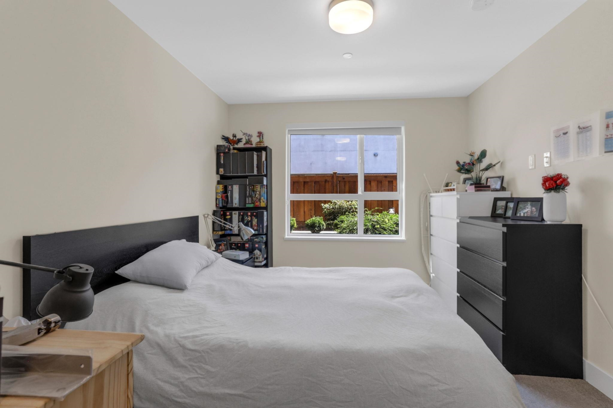 Office / Den Photo of 113 6960 Nicholson Street, Delta, BC