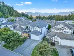 46291 Daniel Drive, Chilliwack, BC