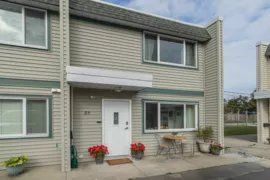 27 4949 57 Street, Delta, BC
